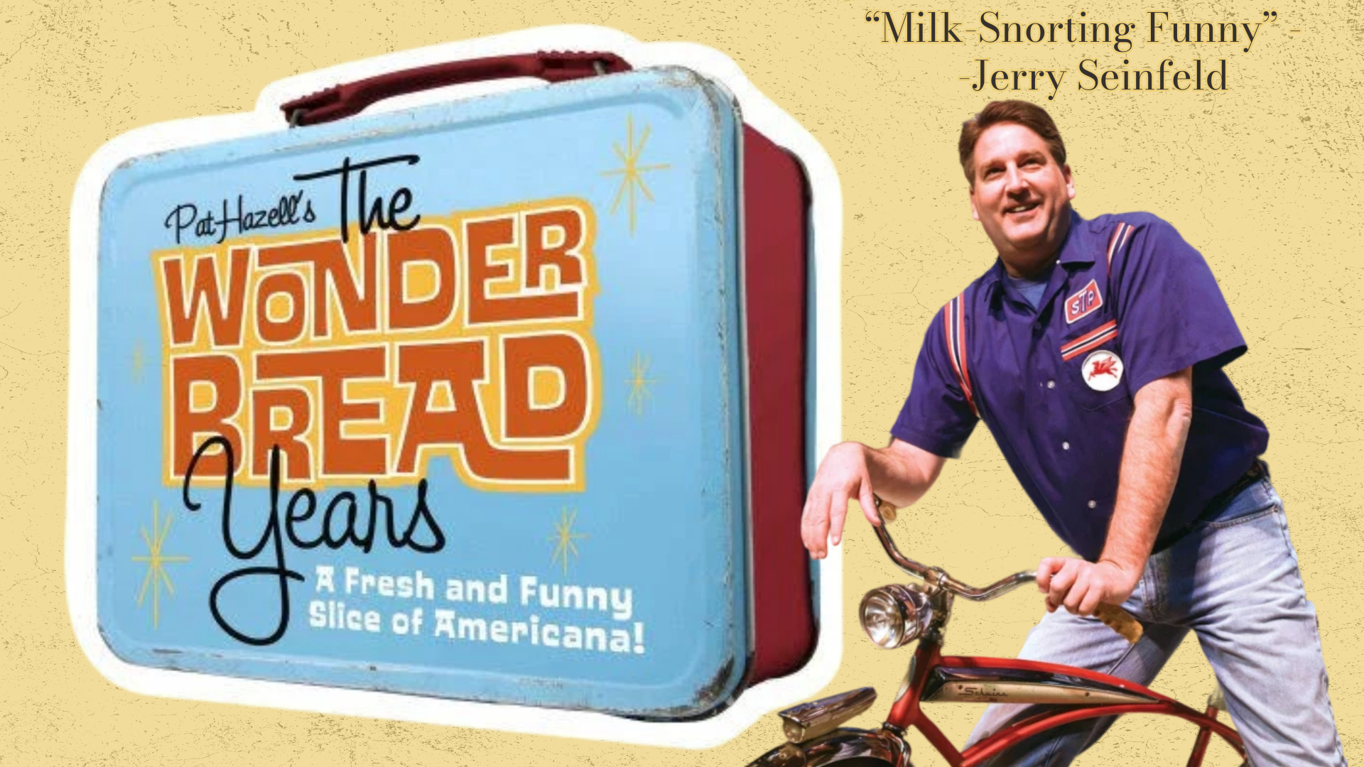 WonderBread (1) (2)