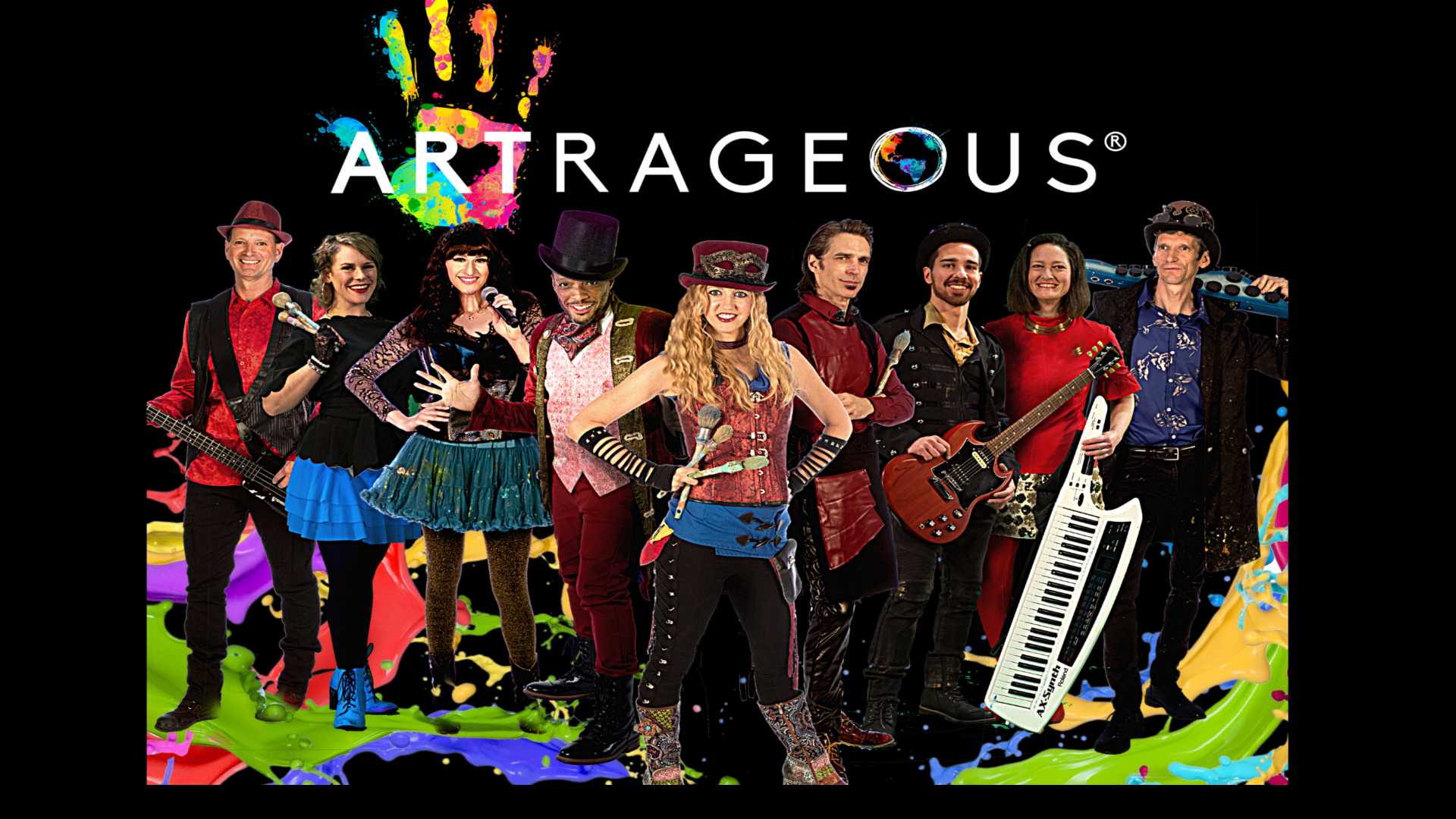 Artrageous(1) (3)
