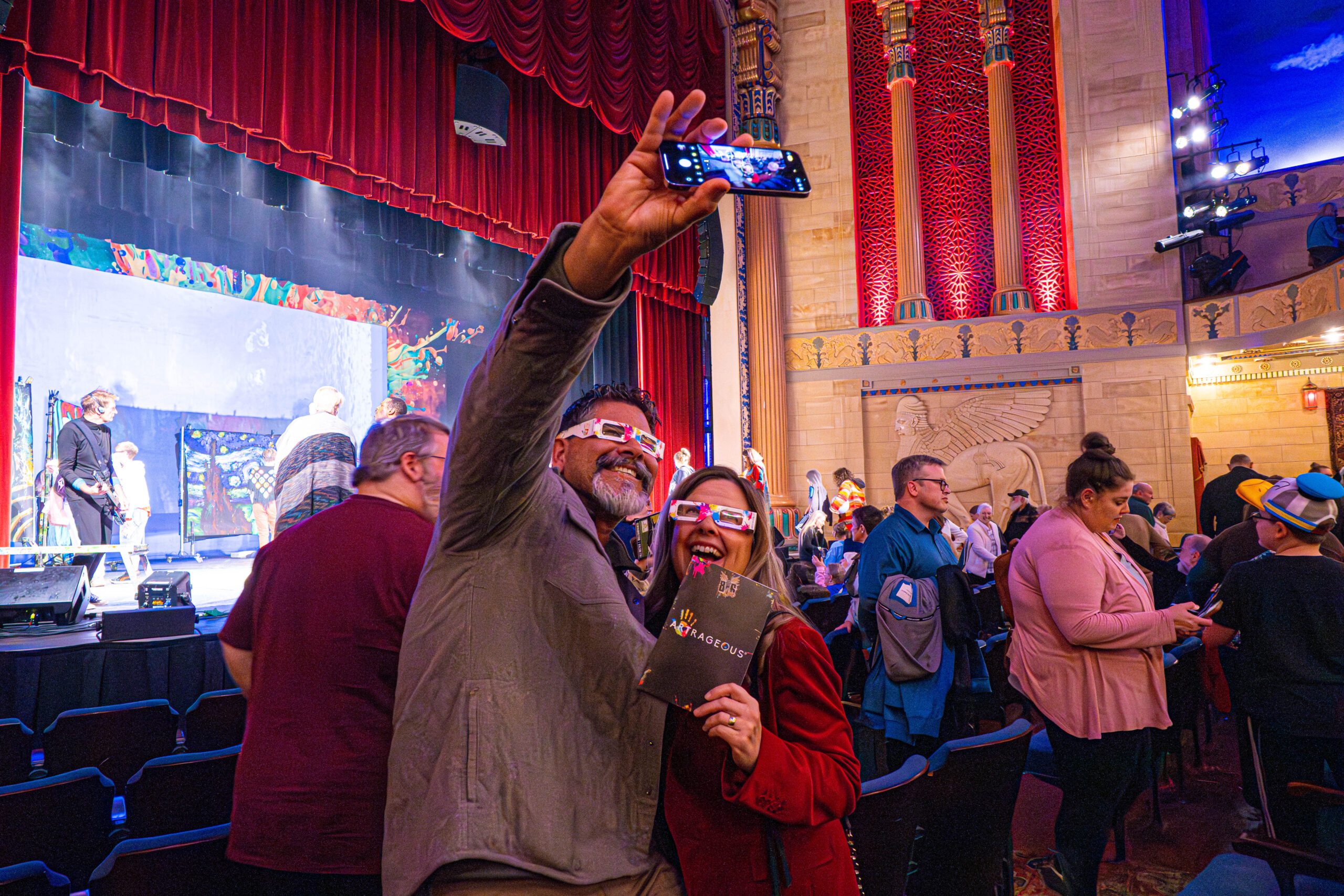 251120-St Joe PAA-Artrageous-303