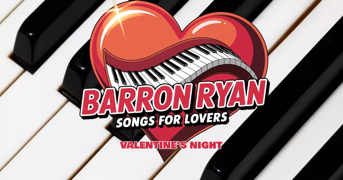 OfficialBarronRyan (1) (4)