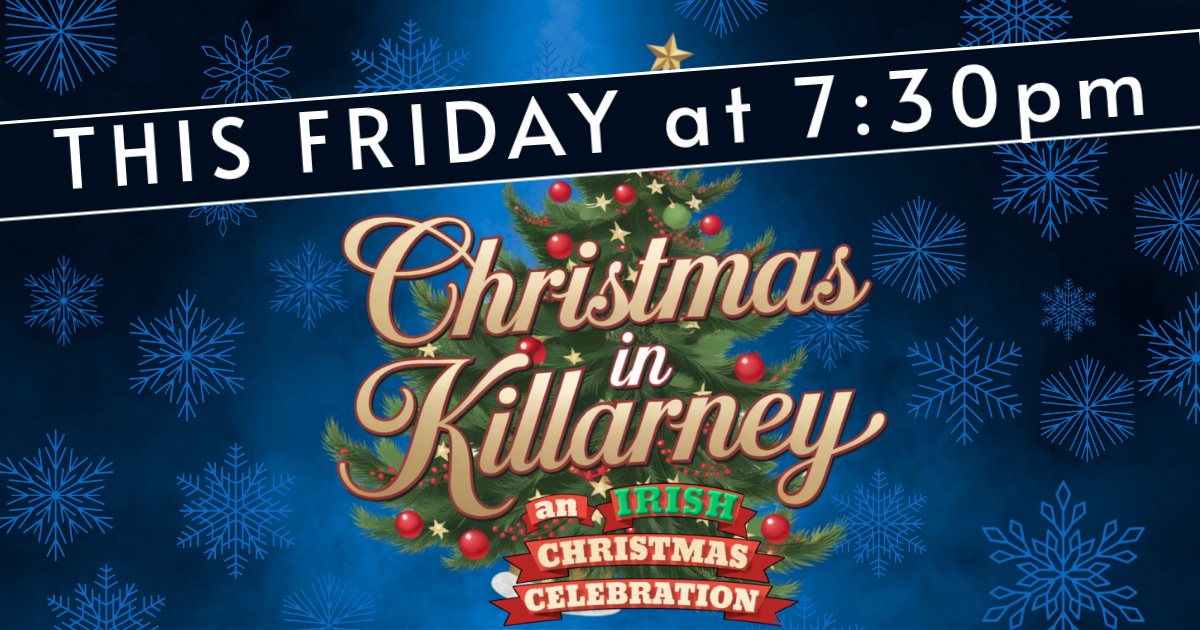 XmasPostcard25 (1) (2)