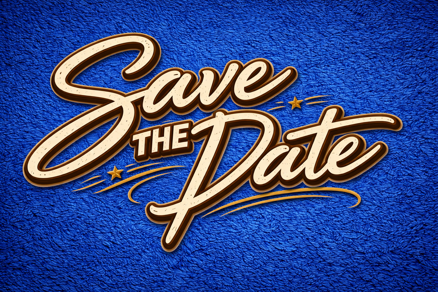 843cb6d5-a028-420d-b57f-be50e09b2294