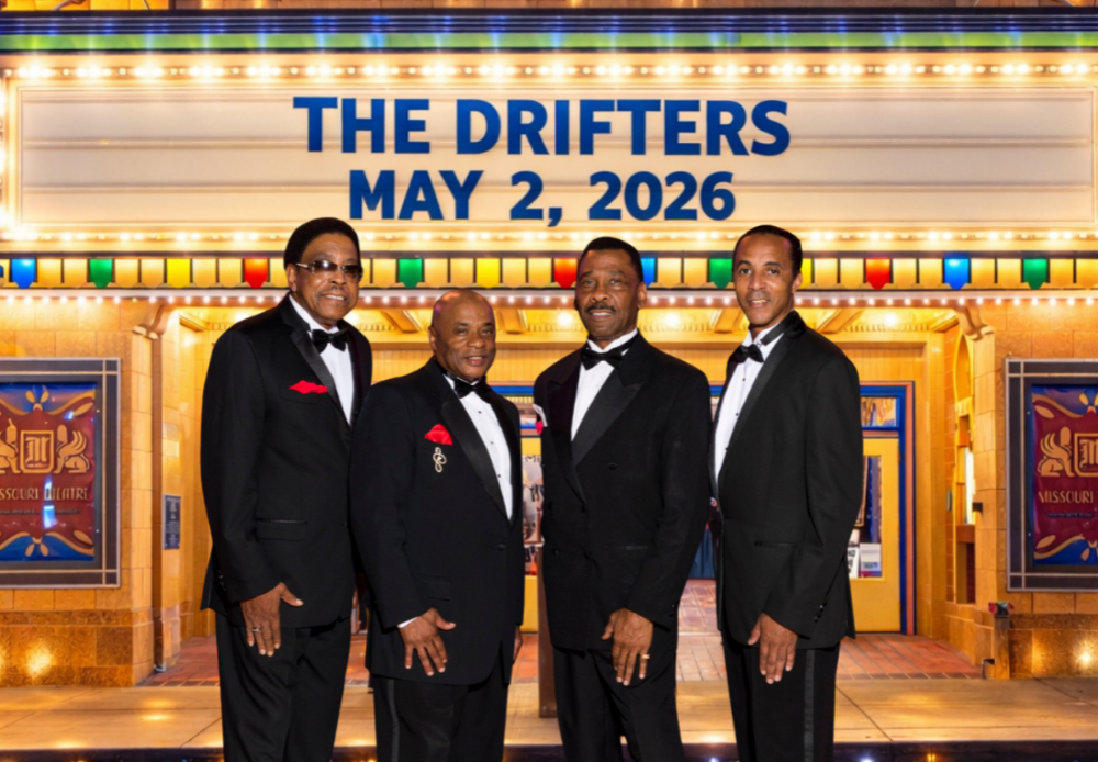 A New Design (1) (9)