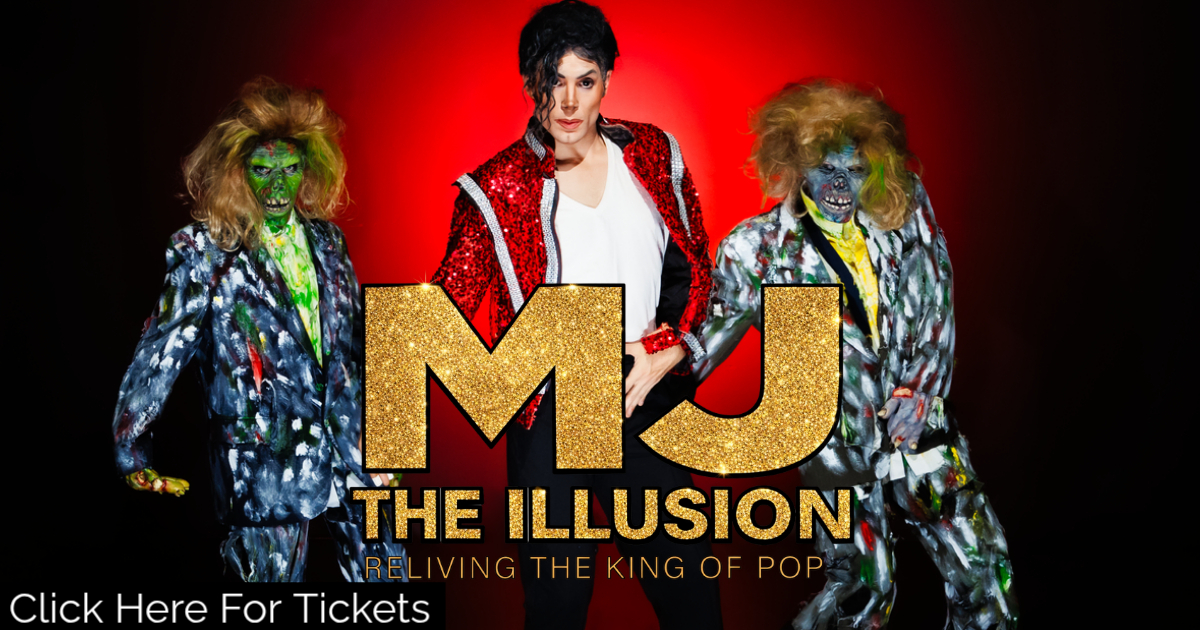 A New Design (4) (8)