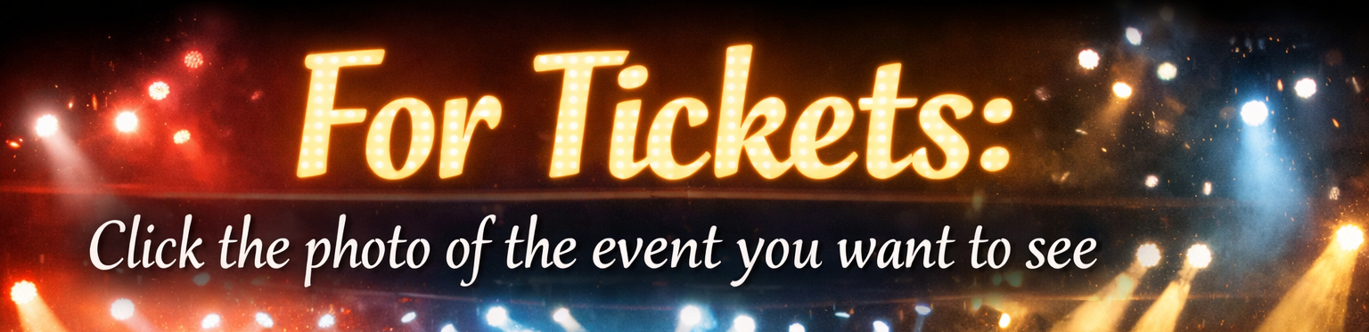 d156b427-5db2-4de3-9465-bd1faaedd2c7