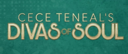 Cece Teneals's Divas of Soul