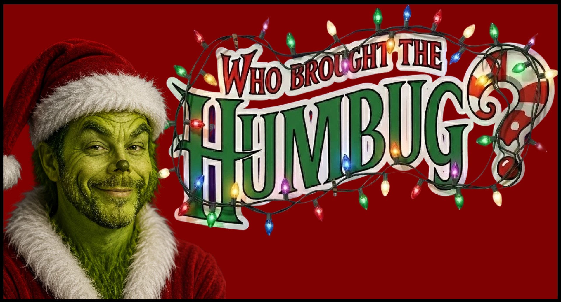 humbugTEMPLATE (3) (1) Who brought the humbug